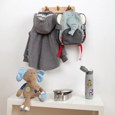elephant-backpack--Sophia's Style--2